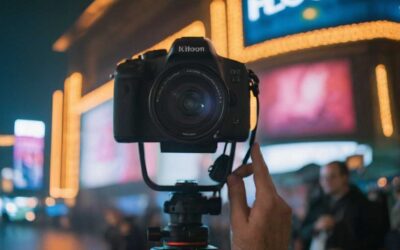 Strategies de narration vidéo pour engager l’audience en marketing